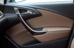 Buick Verano 2012 года